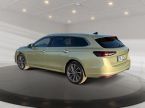 Škoda Superb - fotka číslo 3