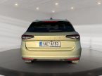 Škoda Superb - fotka číslo 4