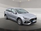Hyundai i30 - fotka číslo 2