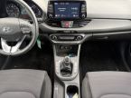 Hyundai i30 - fotka číslo 9