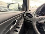 Hyundai i30 - fotka číslo 10