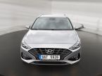 Hyundai i30 - fotka číslo 1