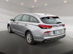Hyundai i30 - fotka číslo 3