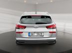 Hyundai i30 - fotka číslo 4