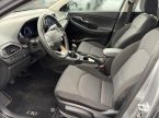 Hyundai i30 - fotka číslo 6