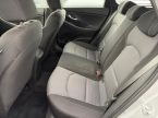 Hyundai i30 - fotka číslo 7