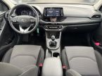Hyundai i30 - fotka číslo 8