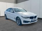 BMW Řada 3 - fotka číslo 2