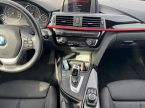 BMW Řada 3 - fotka číslo 9