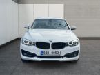 BMW Řada 3 - fotka číslo 1