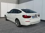 BMW Řada 3 - fotka číslo 3
