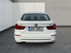 BMW Řada 3 - fotka číslo 4