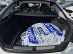 BMW Řada 3 - fotka číslo 5