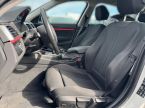 BMW Řada 3 - fotka číslo 6