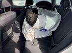 BMW Řada 3 - fotka číslo 7