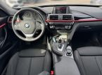 BMW Řada 3 - fotka číslo 8