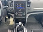Renault Mégane - fotka číslo 9