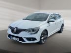 Renault Mégane - fotka číslo 0