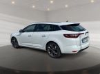 Renault Mégane - fotka číslo 3