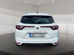 Renault Mégane - fotka číslo 4