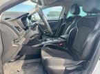 Renault Mégane - fotka číslo 6