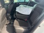 Renault Mégane - fotka číslo 7