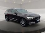 Volvo XC60 - fotka číslo 2