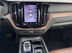 Volvo XC60 - fotka číslo 9
