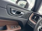 Volvo XC60 - fotka číslo 10