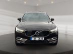 Volvo XC60 - fotka číslo 1