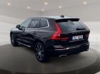 Volvo XC60 - fotka číslo 3