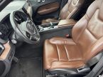 Volvo XC60 - fotka číslo 6