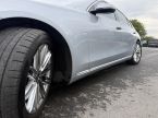 Mercedes Třída S - fotka číslo 26