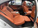 Mercedes Třída S - fotka číslo 11