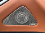 Mercedes Třída S - fotka číslo 14