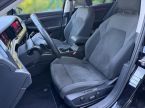 Volkswagen Golf - fotka číslo 6