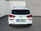 Hyundai i30 - fotka číslo 4