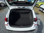 Hyundai i30 - fotka číslo 5