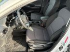 Hyundai i30 - fotka číslo 6