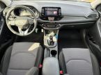Hyundai i30 - fotka číslo 8