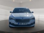 Škoda Scala - fotka číslo 1