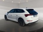 Škoda Scala - fotka číslo 3