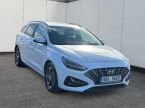 Hyundai i30 - fotka číslo 2