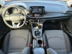 Hyundai i30 - fotka číslo 8