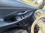 Hyundai i30 - fotka číslo 10