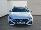 Hyundai i30 - fotka číslo 1