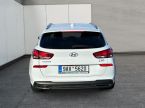 Hyundai i30 - fotka číslo 4