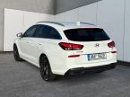 Hyundai i30 - fotka číslo 3