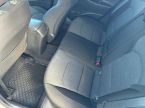 Hyundai i30 - fotka číslo 7