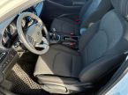 Hyundai i30 - fotka číslo 6